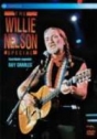 Willie Nelson: The Willie Nelson Special
