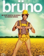 Bruno