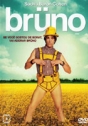 Bruno