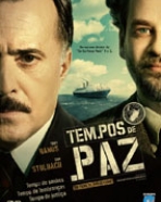 Noites de Paz