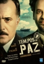 Noites de Paz