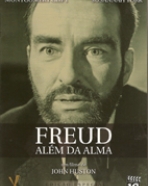 Freud, Além da Alma