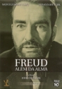Freud, Além da Alma