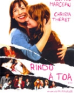 Rindo à Toa