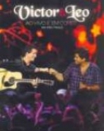 Victor & Leo: Ao Vivo e em Cores em São Paulo