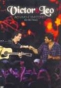 Victor & Leo: Ao Vivo e em Cores em São Paulo