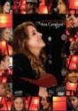 Ana Carolina: Multishow Registro – Ana Car9lina + Um