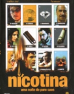 Nicotina