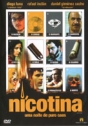 Nicotina