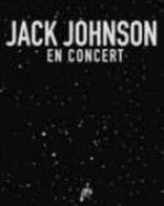 Jack Johnson: En Concert