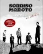 Sorriso Maroto: Sinais – No Estúdio