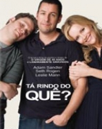 Tá Rindo do Quê?