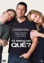 Tá Rindo do Quê?