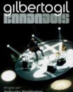 Gilberto Gil: BandaDois