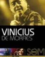 Vinícius de Moraes: Som Brasil