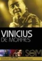 Vinícius de Moraes: Som Brasil