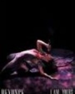 Beyoncé: I Am… Yours – An Intimate Performance at Wynn Las Vegas