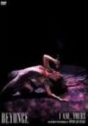 Beyoncé: I Am… Yours – An Intimate Performance at Wynn Las Vegas