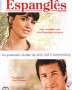 Espanglês