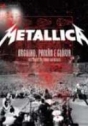 Metallica: Orgulho, Paixão e Glória – Três Noites na Cidade do México