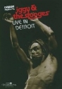 Iggy & The Stooges: Live in Detroit