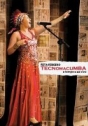 Rita Ribeiro: Tecnomacumba – A Tempo e ao Vivo