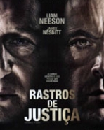 Rastros de Justiça