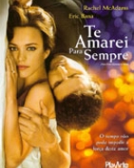 Te Amarei Para Sempre