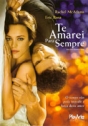Te Amarei Para Sempre