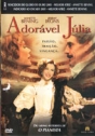 Adorável Júlia
