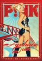 Pink: Funhouse Tour – Live in Australia