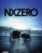 NXZero: Sete Chaves