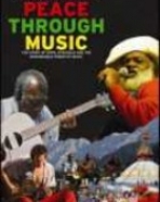 Playing for Change - Peace Through Music