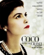 Coco Antes de Chanel