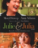Julie & Julia