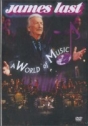 James Last – A World of Music