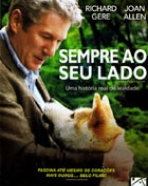 Sempre ao Seu Lado