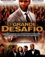 Grande Desafio, O
