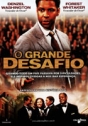 Grande Desafio, O