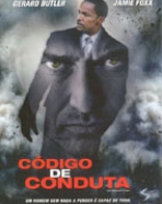 Código de Conduta