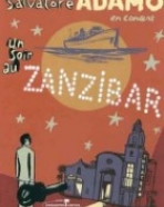 Salvatore Adamo: Un Soir au Zanzibar – en concert