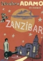 Salvatore Adamo: Un Soir au Zanzibar – en concert