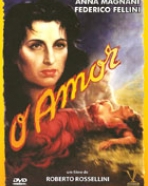 Amor, O