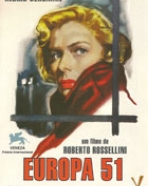 Europa 51