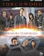 Torchwood – 1ª Temporada