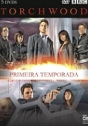 Torchwood – 1ª Temporada