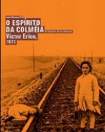 Espírito da Colmeia, O