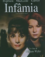 Infâmia