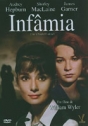 Infâmia