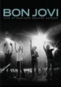 Bon Jovi: Live at Madison Square Garden